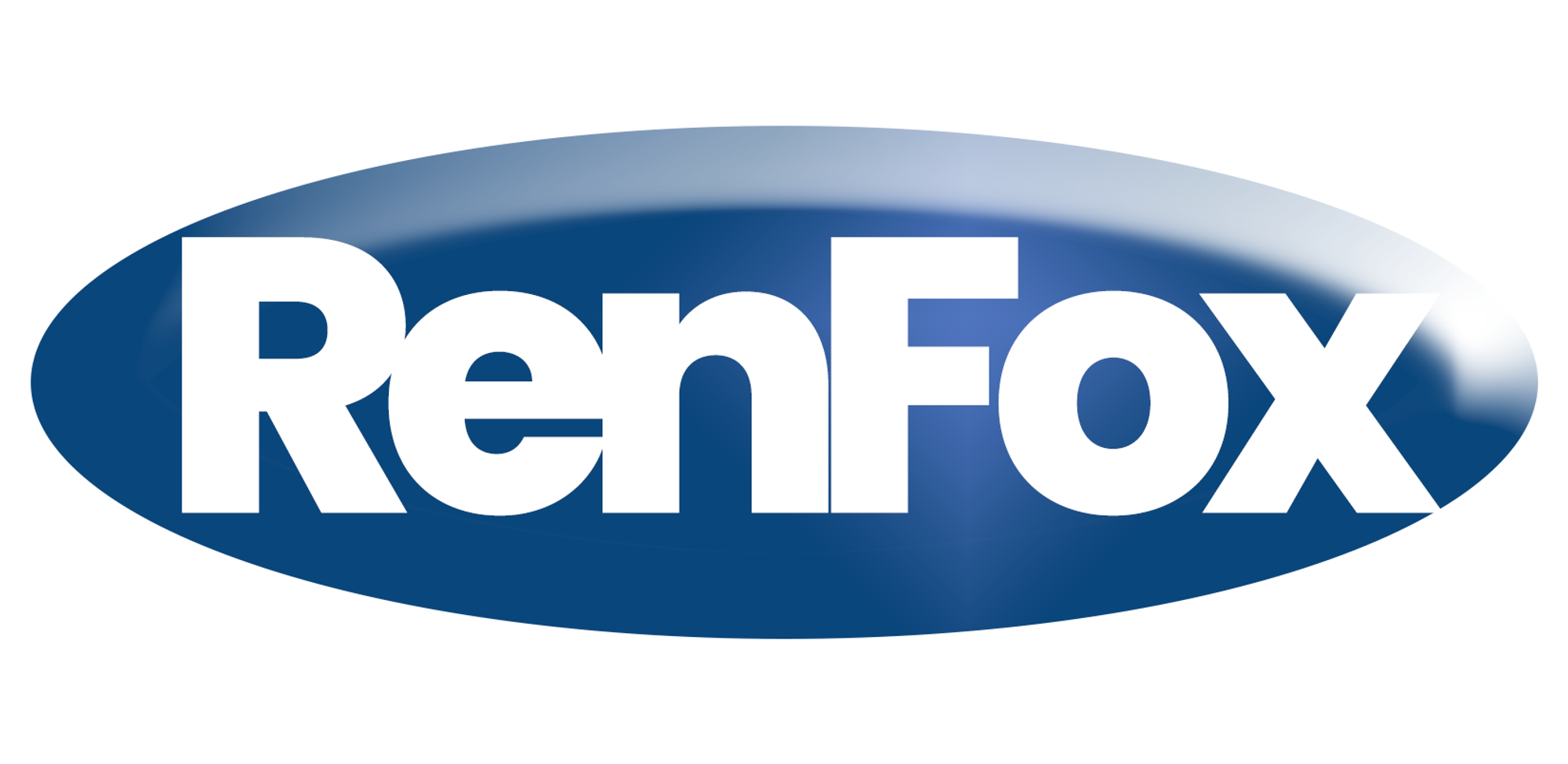 Ren AC